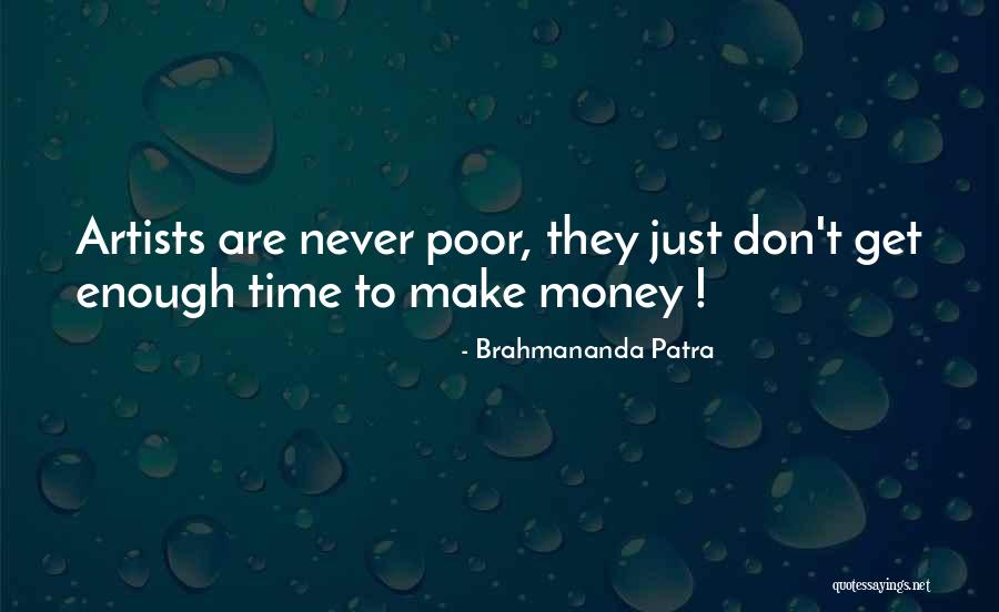 Kutarova Quotes By Brahmananda Patra Kutarova Quotes By Brahmananda Patra