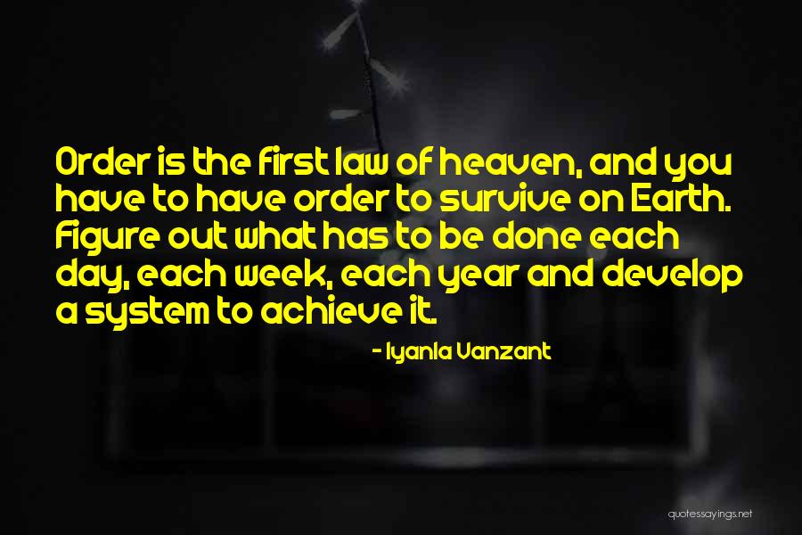 Kutarova Quotes By Iyanla Vanzant Kutarova Quotes By Iyanla Vanzant