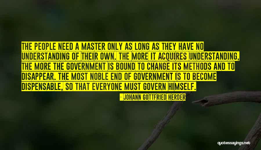 Kutarova Quotes By Johann Gottfried Herder Kutarova Quotes By Johann Gottfried Herder