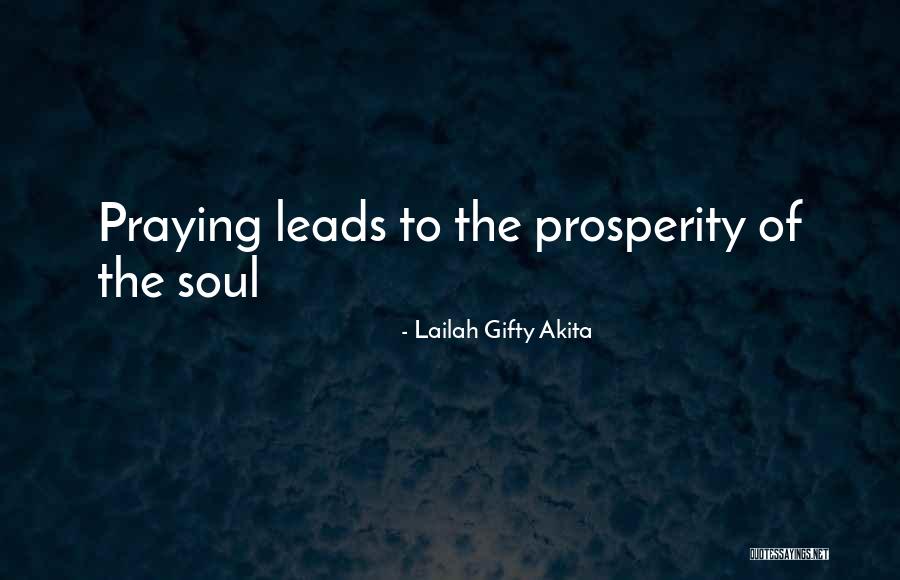 Kutbustan Quotes By Lailah Gifty Akita Kutbustan Quotes By Lailah Gifty Akita