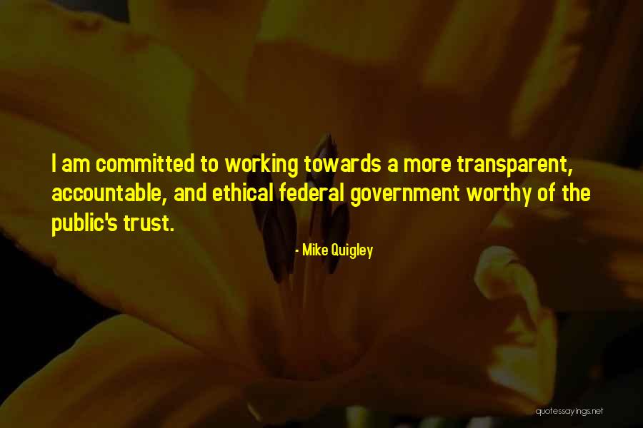 Kutbustan Quotes By Mike Quigley Kutbustan Quotes By Mike Quigley