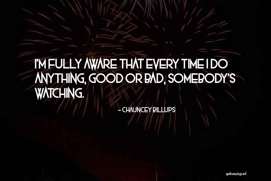Kutcher Clinic Quotes By Chauncey Billups Kutcher Clinic Quotes By Chauncey Billups