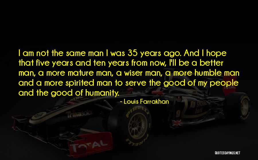 Kutcher Clinic Quotes By Louis Farrakhan Kutcher Clinic Quotes By Louis Farrakhan