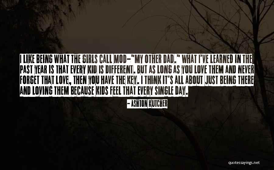 Kutcher Kids Quotes By Ashton Kutcher Kutcher Kids Quotes By Ashton Kutcher
