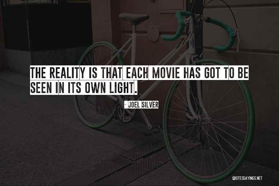 Kutcher Mila Quotes By Joel Silver Kutcher Mila Quotes By Joel Silver
