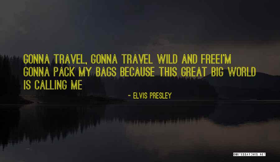 Kutchie Key Quotes By Elvis Presley Kutchie Key Quotes By Elvis Presley