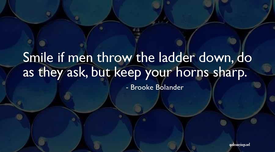 Kutchinsky Watch Quotes By Brooke Bolander Kutchinsky Watch Quotes By Brooke Bolander