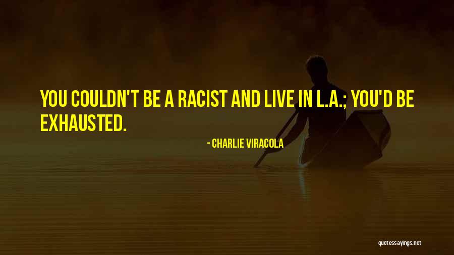 Kutchinsky Watch Quotes By Charlie Viracola Kutchinsky Watch Quotes By Charlie Viracola