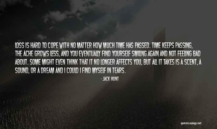 Kutchinsky Watch Quotes By Jack Hunt Kutchinsky Watch Quotes By Jack Hunt