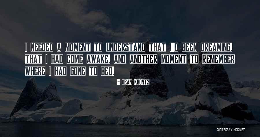 Kute Blackson Quotes By Dean Koontz Kute Blackson Quotes By Dean Koontz
