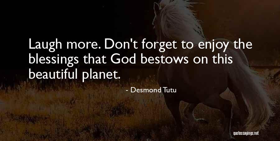 Kute Blackson Quotes By Desmond Tutu Kute Blackson Quotes By Desmond Tutu