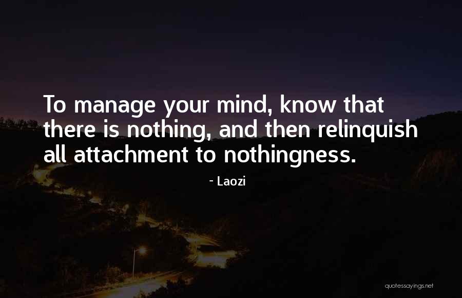 Kute Blackson Quotes By Laozi Kute Blackson Quotes By Laozi