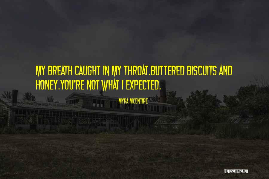 Kutenai Quotes By Myra McEntire Kutenai Quotes By Myra McEntire