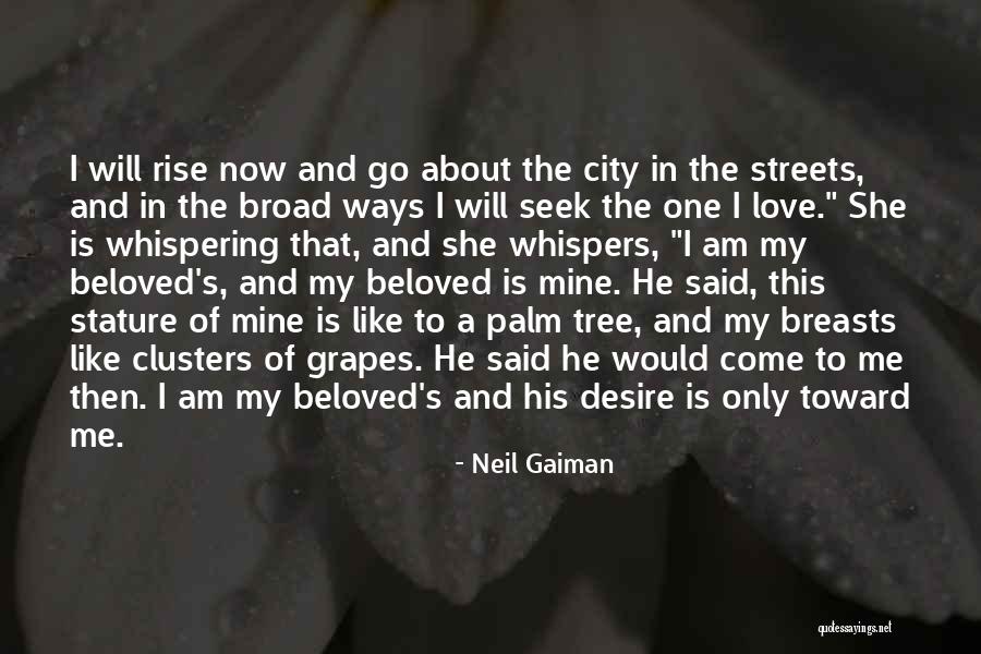 Kutenai Quotes By Neil Gaiman Kutenai Quotes By Neil Gaiman