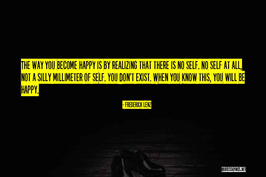 Kutengeneza Batiki Quotes By Frederick Lenz Kutengeneza Batiki Quotes By Frederick Lenz