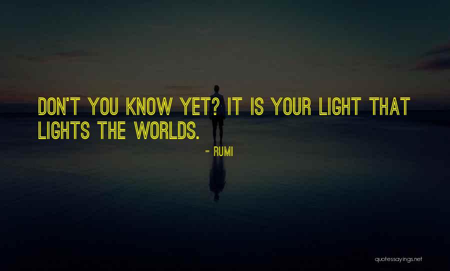 Kutengeneza Batiki Quotes By Rumi Kutengeneza Batiki Quotes By Rumi