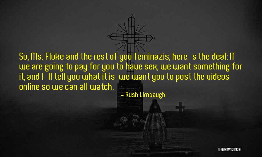 Kutengeneza Ice Quotes By Rush Limbaugh Kutengeneza Ice Quotes By Rush Limbaugh