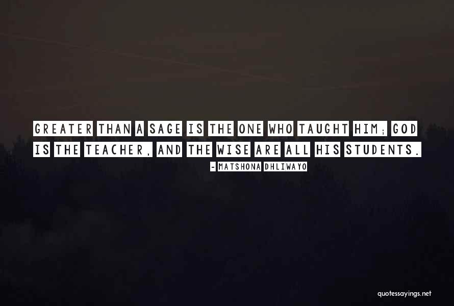 Kutengeneza Karanga Quotes By Matshona Dhliwayo Kutengeneza Karanga Quotes By Matshona Dhliwayo
