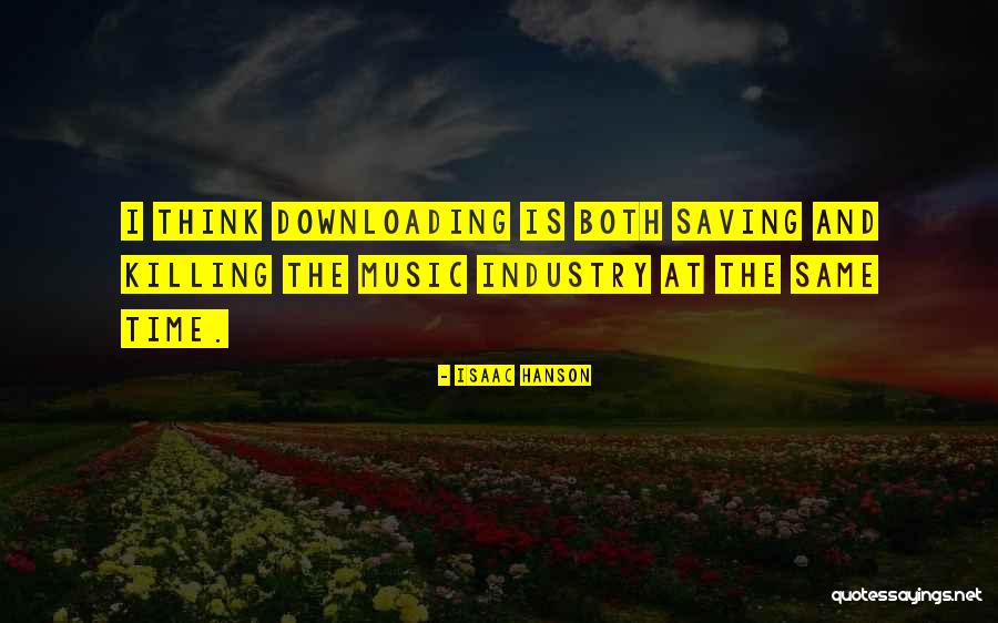 Kuthiala Sheikhan Quotes By Isaac Hanson Kuthiala Sheikhan Quotes By Isaac Hanson