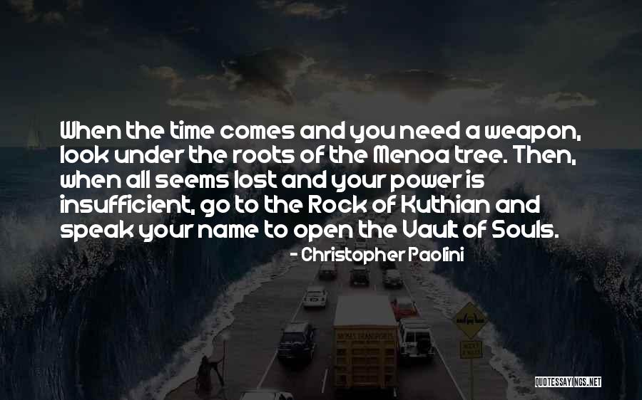 Kuthian Quotes By Christopher Paolini Kuthian Quotes By Christopher Paolini