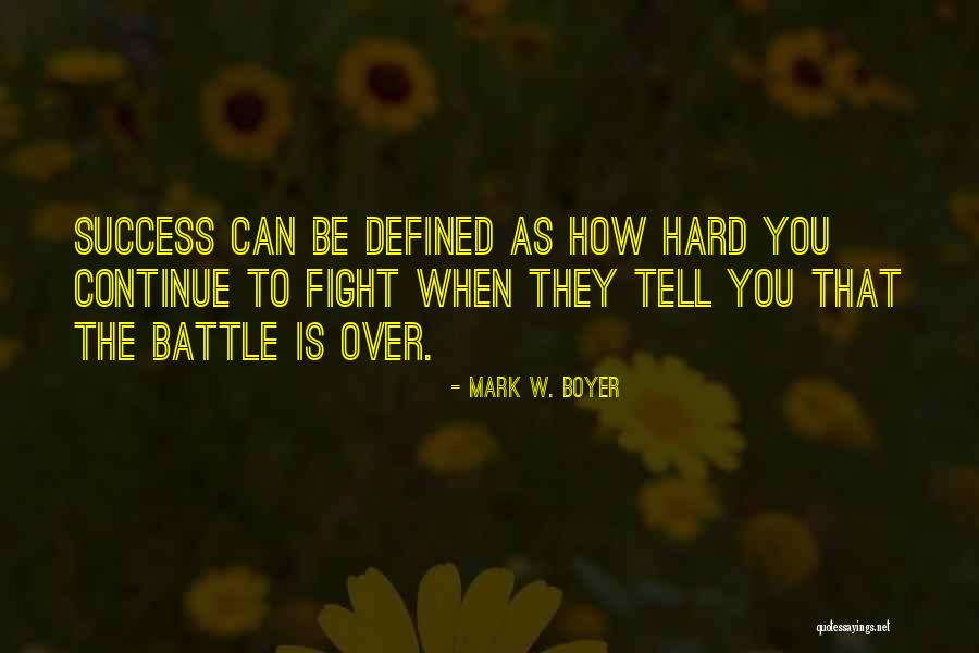 Kuthian Quotes By Mark W. Boyer Kuthian Quotes By Mark W. Boyer