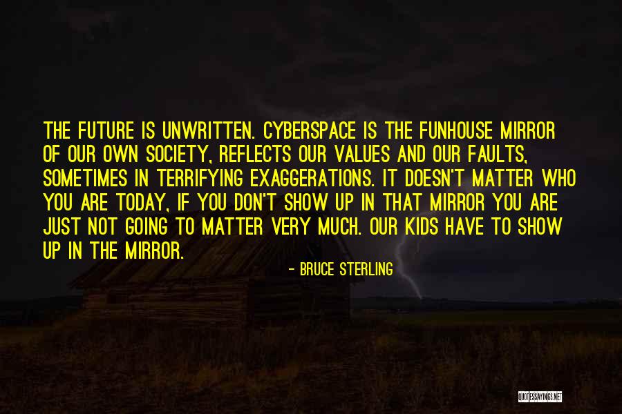 Kuthian Warrior Quotes By Bruce Sterling Kuthian Warrior Quotes By Bruce Sterling