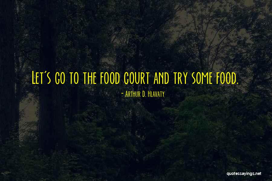 Kutija Cigara Quotes By Arthur D. Hlavaty Kutija Cigara Quotes By Arthur D. Hlavaty