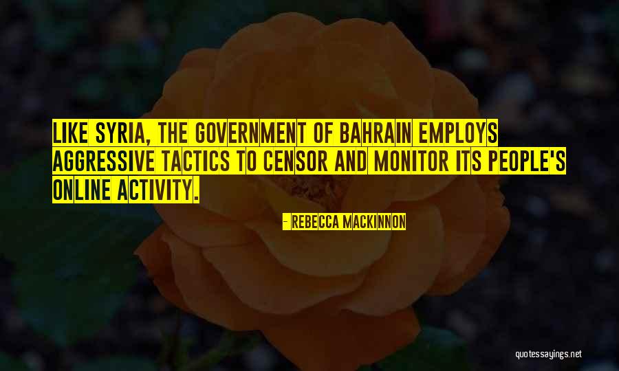 Kutija Film Quotes By Rebecca MacKinnon Kutija Film Quotes By Rebecca MacKinnon