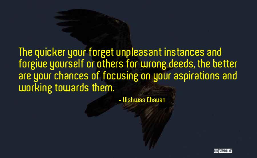 Kutikov Fox Quotes By Vishwas Chavan Kutikov Fox Quotes By Vishwas Chavan