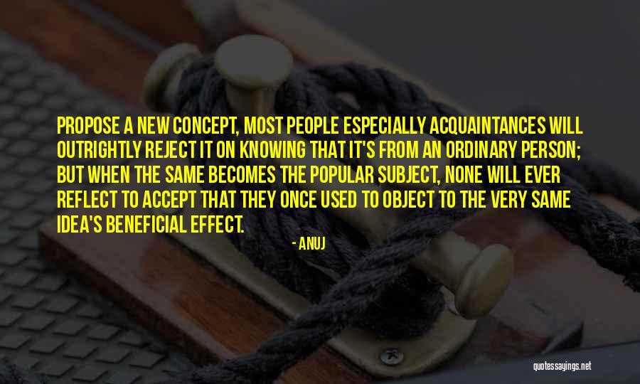 Kutikov Urology Quotes By Anuj Kutikov Urology Quotes By Anuj