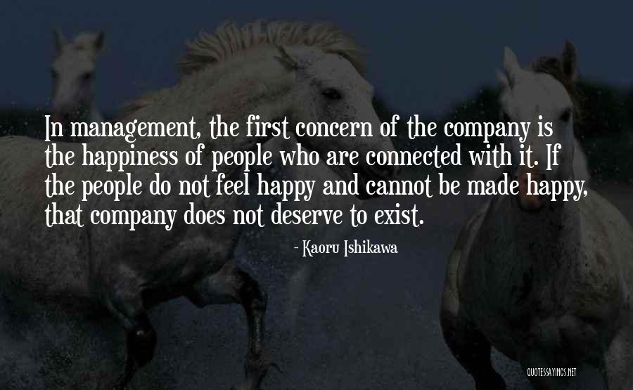 Kutikov Urology Quotes By Kaoru Ishikawa Kutikov Urology Quotes By Kaoru Ishikawa