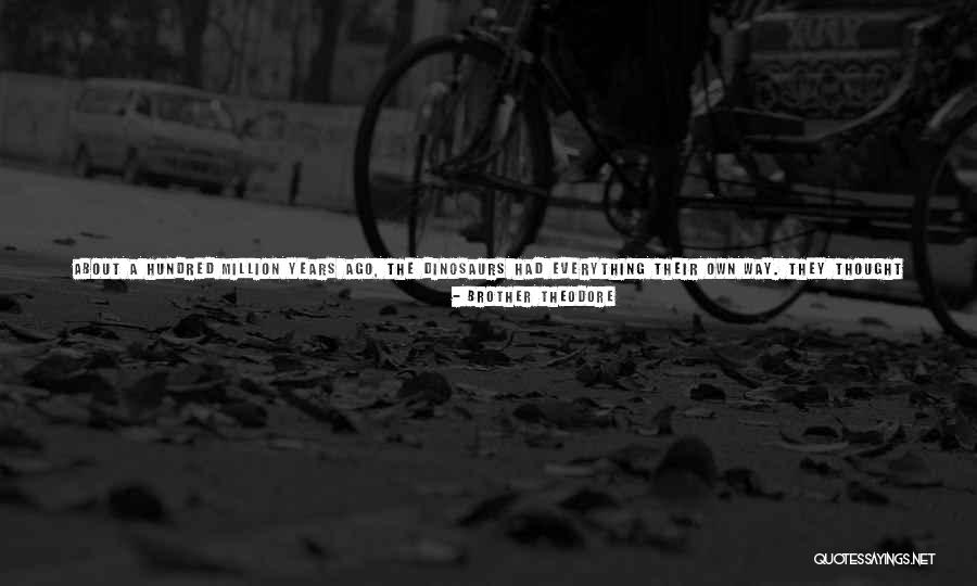 Kutilang Quotes By Brother Theodore Kutilang Quotes By Brother Theodore