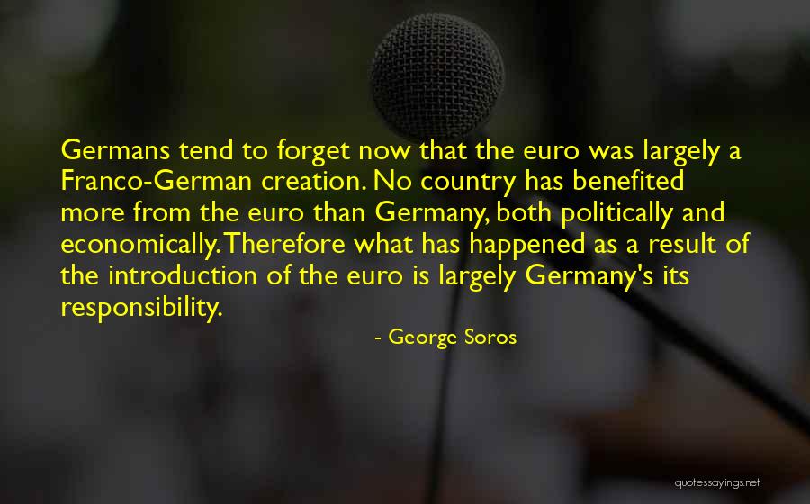 Kutilang Quotes By George Soros Kutilang Quotes By George Soros