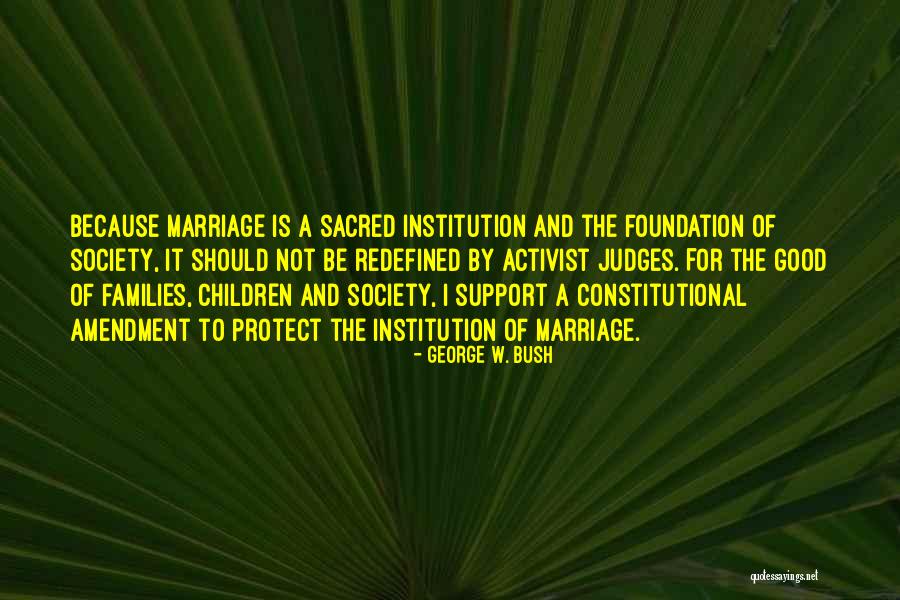 Kutilov Quotes By George W. Bush Kutilov Quotes By George W. Bush