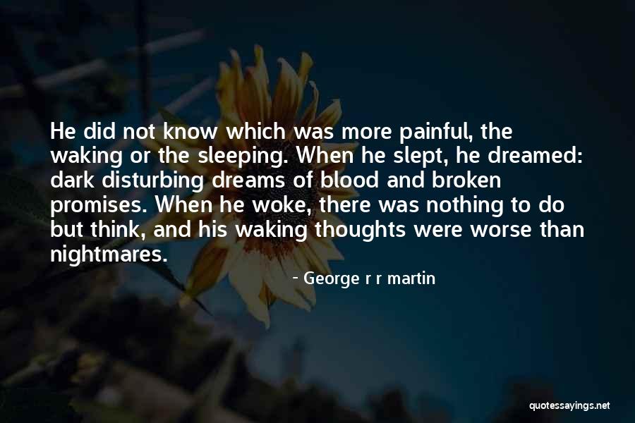 Kutina Info Quotes By George R R Martin Kutina Info Quotes By George R R Martin