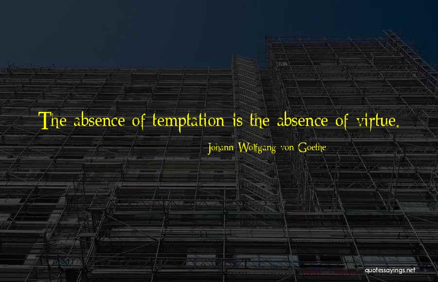 Kutina Info Quotes By Johann Wolfgang Von Goethe Kutina Info Quotes By Johann Wolfgang Von Goethe