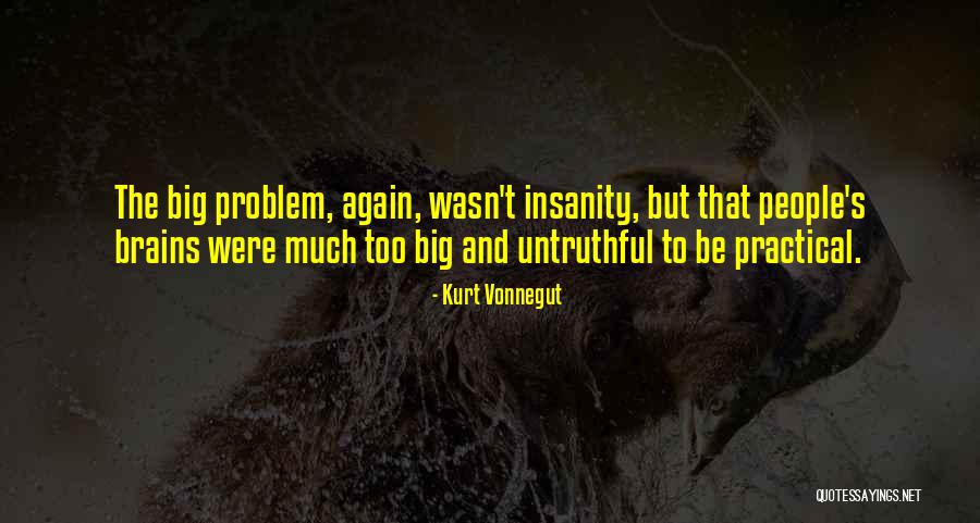 Kutina Info Quotes By Kurt Vonnegut Kutina Info Quotes By Kurt Vonnegut