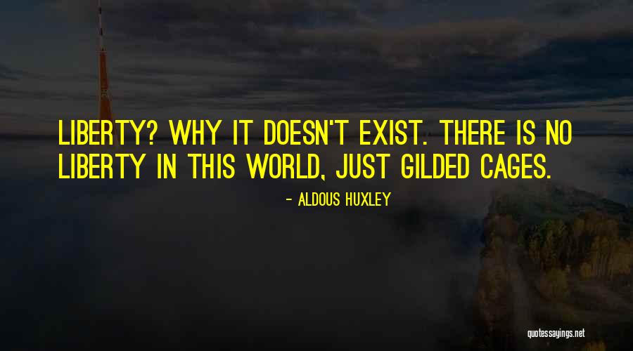 Kutina Komunalni Quotes By Aldous Huxley Kutina Komunalni Quotes By Aldous Huxley