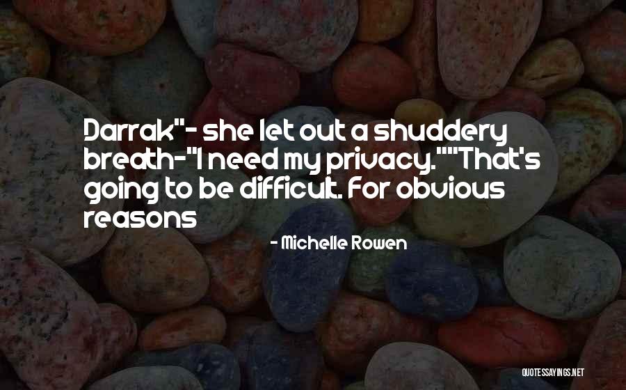 Kutina Komunalni Quotes By Michelle Rowen Kutina Komunalni Quotes By Michelle Rowen