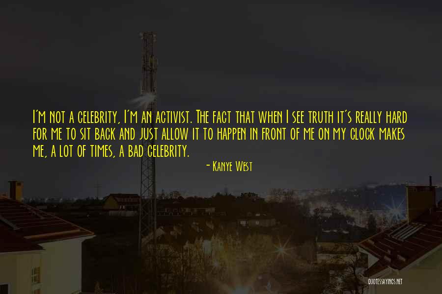 Kutinya Quotes By Kanye West Kutinya Quotes By Kanye West