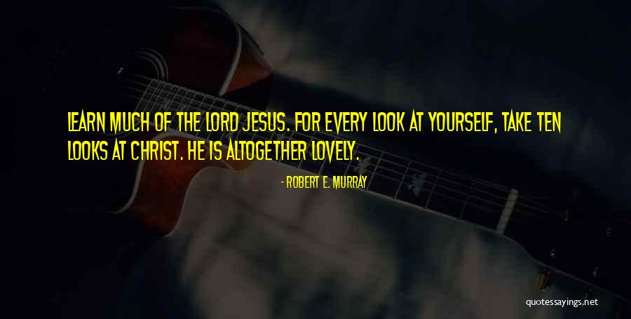 Kutinyamarimba Quotes By Robert E. Murray Kutinyamarimba Quotes By Robert E. Murray