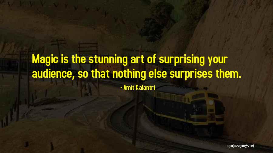 Kutinyo Quotes By Amit Kalantri Kutinyo Quotes By Amit Kalantri