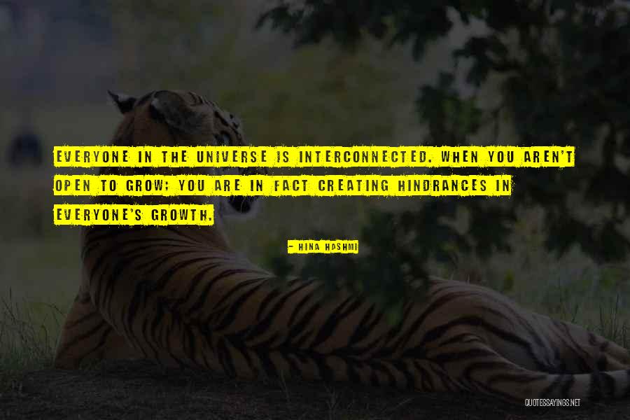 Kutinyo Quotes By Hina Hashmi Kutinyo Quotes By Hina Hashmi