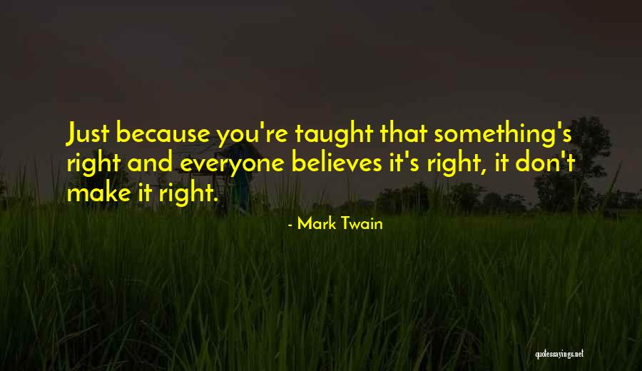 Kutipan Langsung Quotes By Mark Twain Kutipan Langsung Quotes By Mark Twain