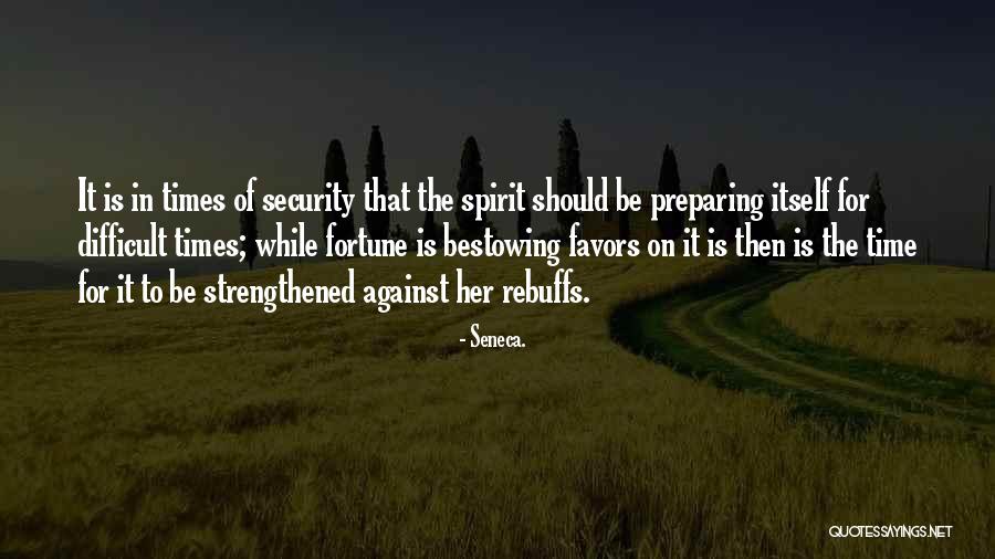 Kutipan Langsung Quotes By Seneca. Kutipan Langsung Quotes By Seneca.
