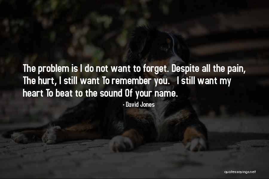 Kutira Decosterd Quotes By David Jones Kutira Decosterd Quotes By David Jones