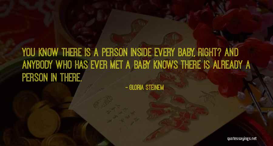 Kutirans Quotes By Gloria Steinem Kutirans Quotes By Gloria Steinem