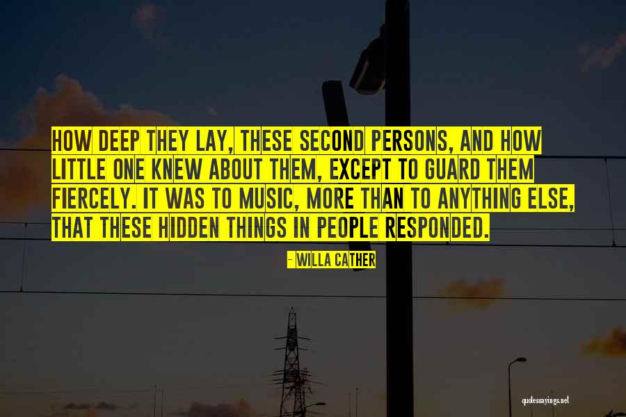Kutirans Quotes By Willa Cather Kutirans Quotes By Willa Cather