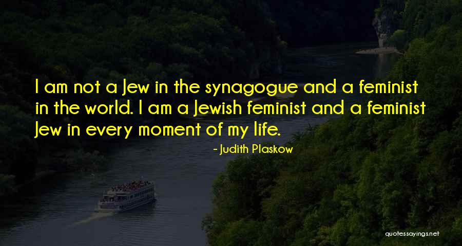 Kutitip Cinta Quotes By Judith Plaskow Kutitip Cinta Quotes By Judith Plaskow