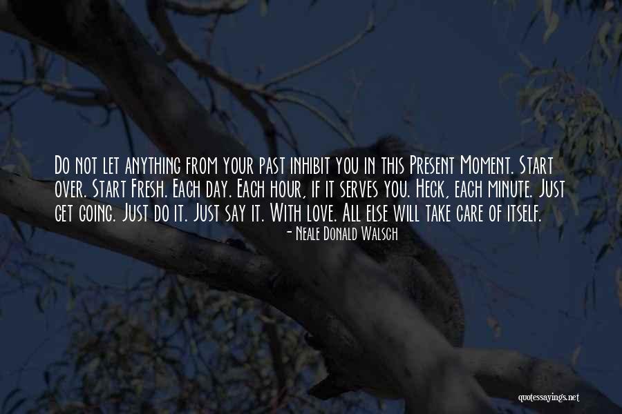 Kutitip Cinta Quotes By Neale Donald Walsch Kutitip Cinta Quotes By Neale Donald Walsch